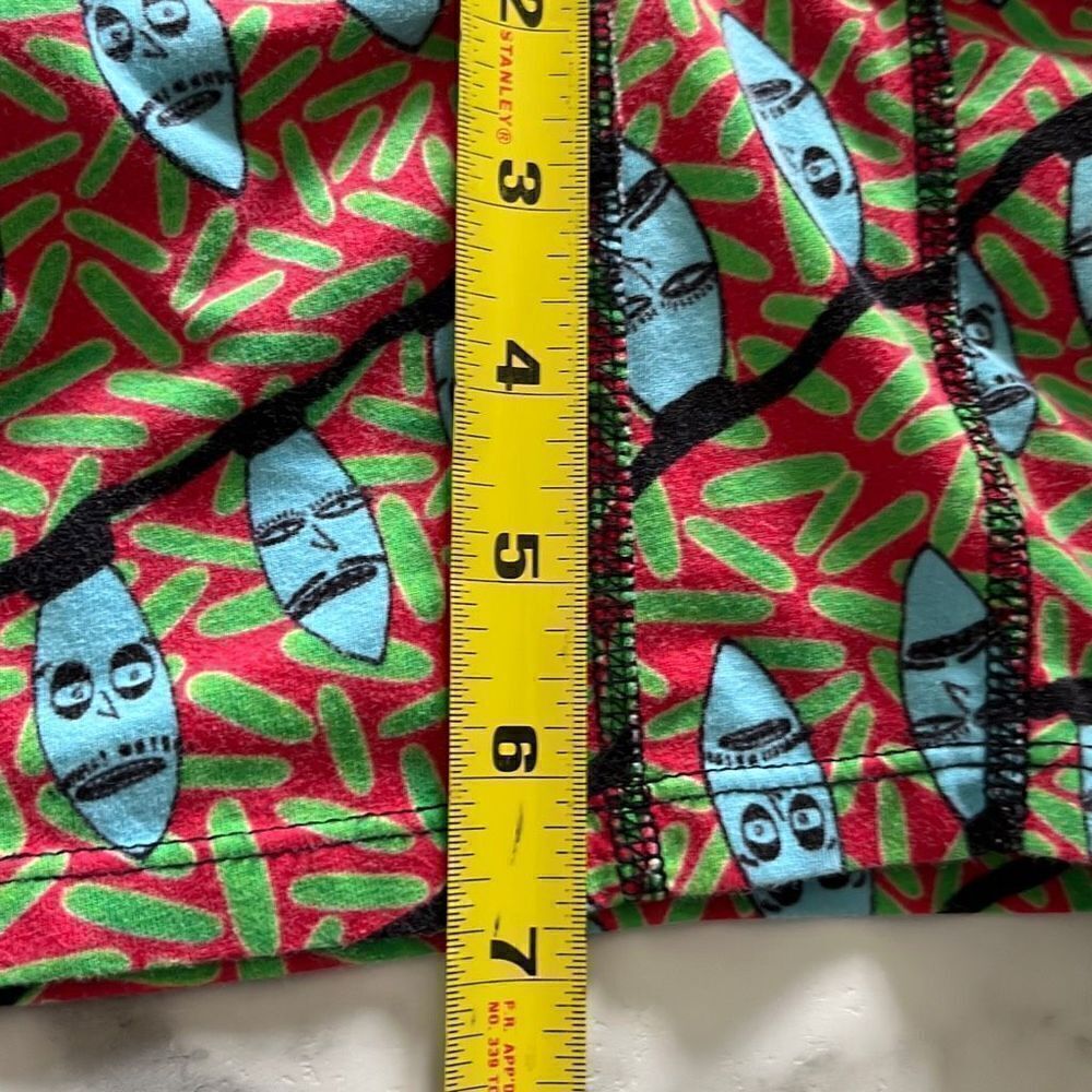 Stance Boxer Brief Sz. Small - Picture 8 of 8
